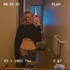 Kaitlyn Weeks - @_kaitlynweeks - TikTok