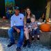 Kaitlyn Weeks - Facebook