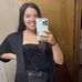 Kaitlyn Weeks - Facebook