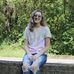 Kaitlyn Weeks - Facebook