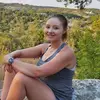 Kaitlyn Weeks - @kaitlynweeks13 - TikTok