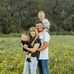 Kaitlyn Weeks - Facebook