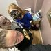 Caitlin Weller - Facebook