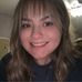 Caitlin Weller - Facebook