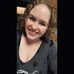Caitlin Weller - Facebook