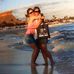 Caitlin Weller - Facebook