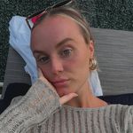 kait - @_kaitlinweller - Instagram