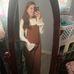 Kaitlyn Ray Weller - Facebook