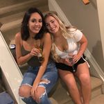 Kaitlyn Weller - @kaitlynwellerr - Instagram