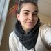 Kaitlyn Weller - Facebook