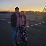 Kaitlyn Weller - @kaityy_was_here - Instagram