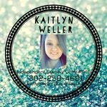 Kaitlyn Weller - @scentsymomma12 - Instagram