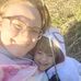 Kaitlynn Weller - Facebook