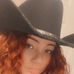 Caitlin Welsh - Facebook