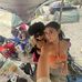 Caitlin Welsh - Facebook
