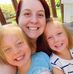 Caitlin Welsh - Facebook