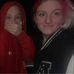 Caitlin Welsh - Facebook