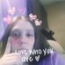 Caitlin Welsh - Facebook