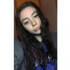 kaitlin - @kaitlinwelsh_x - TikTok