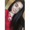 kaitlin - @kaitlin_welsh - TikTok