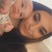 Kaitlin Marie - Facebook