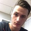 Kaitlin Welsh - @2156287965 - TikTok
