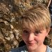 Kaitlin Welsh - Facebook