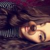 Kaitlin Welsh - @kaitlinwelsh - TikTok
