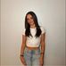 Kaitlyn Welsh - Facebook