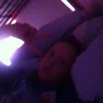 Kaitlyn Welsh - @kaitlynwelsh2004 - Instagram