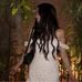 Kaitlyn Welsh - Facebook