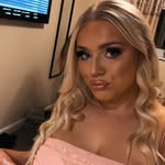 Kaitlyn Welsh - @kaitlyn_welsh_ - Instagram