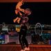 Kaitlyn Welsh - Facebook