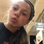 Kaitlyn Welsh - @kaitlynwelsh2018 - Instagram