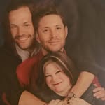 kaitlyn Welsh - @kaitybaillie - Instagram