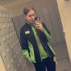 Kaitlyn Welsh - @.kaitlynwelsh - TikTok