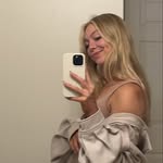 Kaitlyn Welsh - @kaitlynn.welsh_ - Instagram