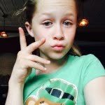 Kaitlyn Welsh (fun insta) - @kate_cake555 - Instagram