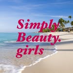 Kaitlyn Welsh Runs This - @simplybeauty.girls - Instagram