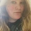Kaitlyn Welsh - @kaitlynwelsh2 - TikTok