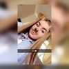 Kaitlynn Welsh - @kaitlynnwelsh - TikTok