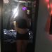 Katlyn Welsh - Facebook