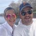 Caitlin Westfall - Facebook