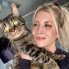 Kaitlan & Rufus - @kaitlanwestfall - TikTok