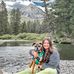 Kaitlyn Westfall - Facebook