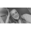Kaitlynn Westfall - @kaitlynnwestfall - TikTok
