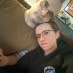 Katlin Westfall - @kdwestfall - Instagram