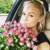Caitlin Whitaker - @caitlinstewartwhitaker - TikTok