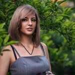kaitlin whitaker - @kaitlinwhitaker1 - Instagram