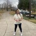 Kaitlin Whitaker - Facebook